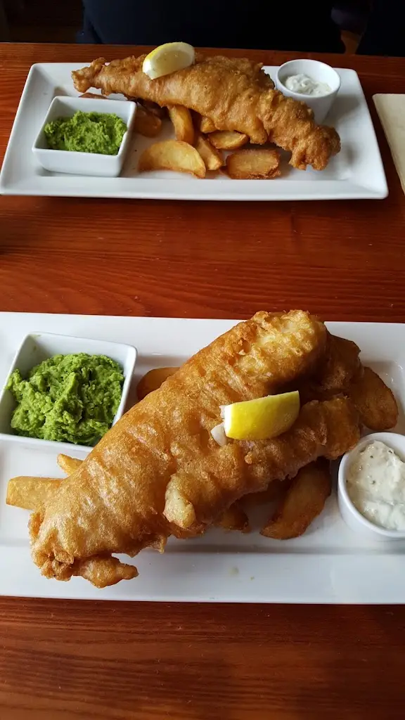 Menu_The Yockleton Arms_Pontesbury_image_4