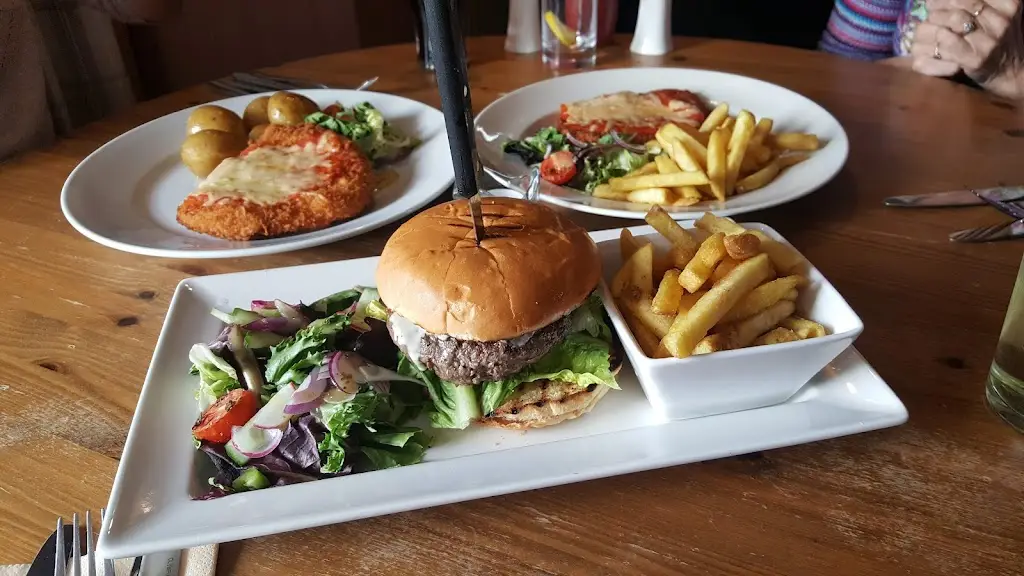 Menu_The Yockleton Arms_Pontesbury_image_6