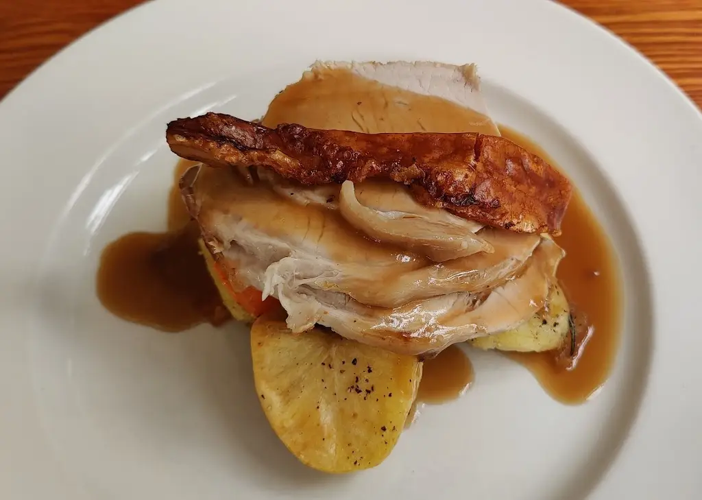 Menu_The Yockleton Arms_Pontesbury_image_7