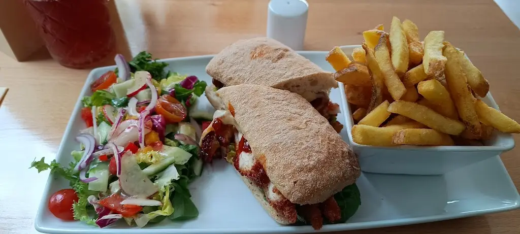 Menu_The Yockleton Arms_Pontesbury_image_8