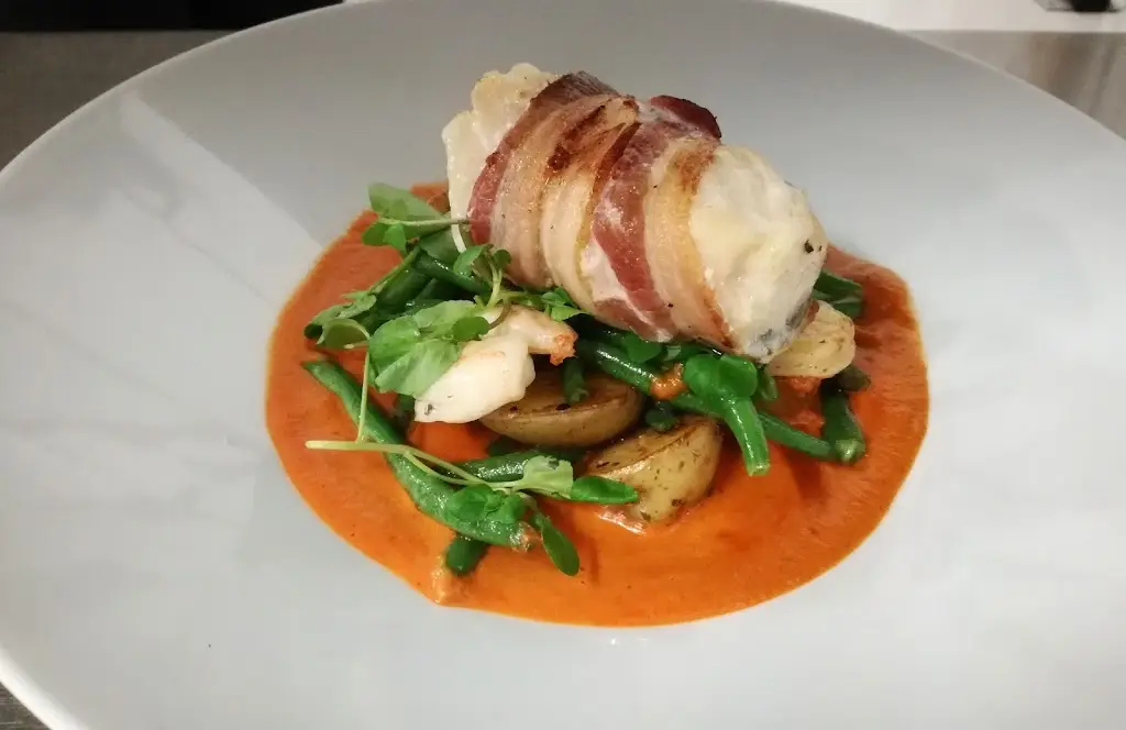 The Yockleton Arms_Pontesbury_slider_image_2