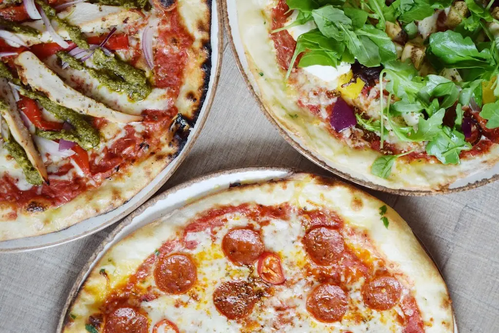 Menu_Ego at The Grapes, Shrewsbury_Pontesbury_image_3