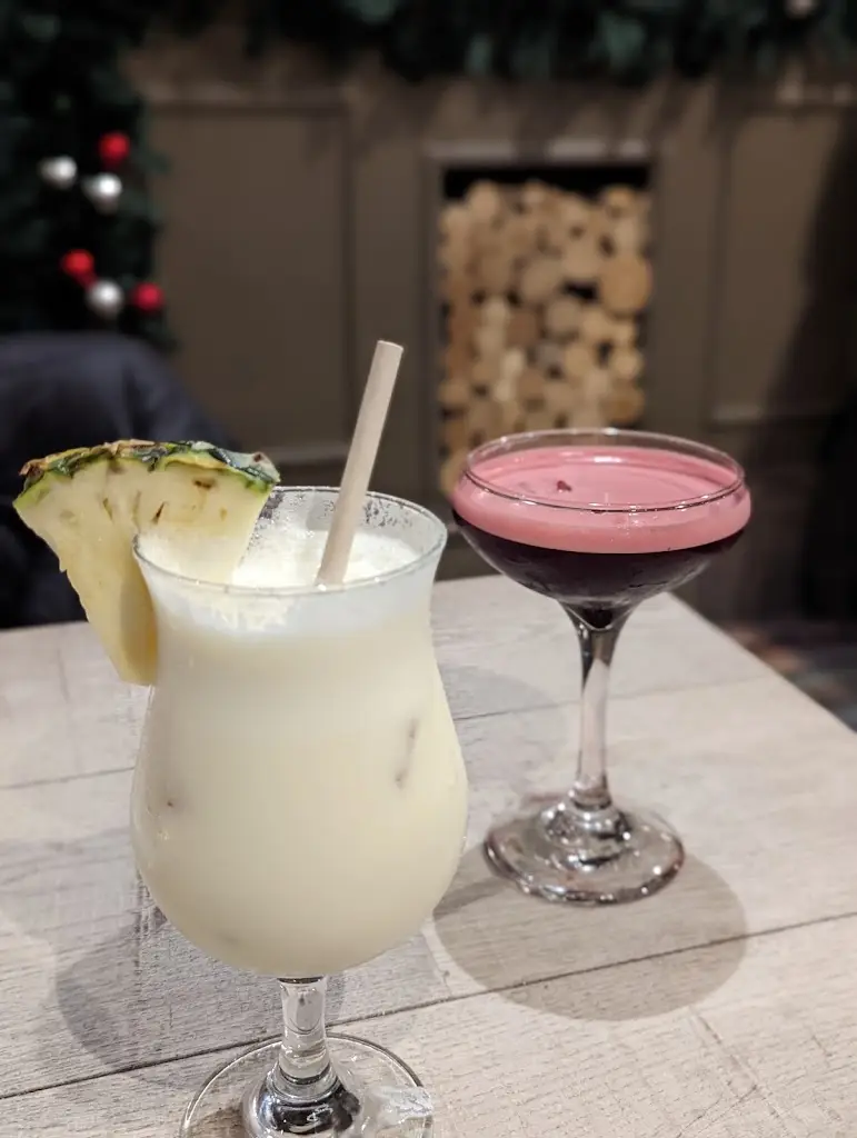 Menu_Ego at The Grapes, Shrewsbury_Pontesbury_image_4