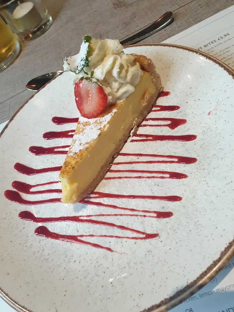 Menu_Ego at The Grapes, Shrewsbury_Pontesbury_image_7