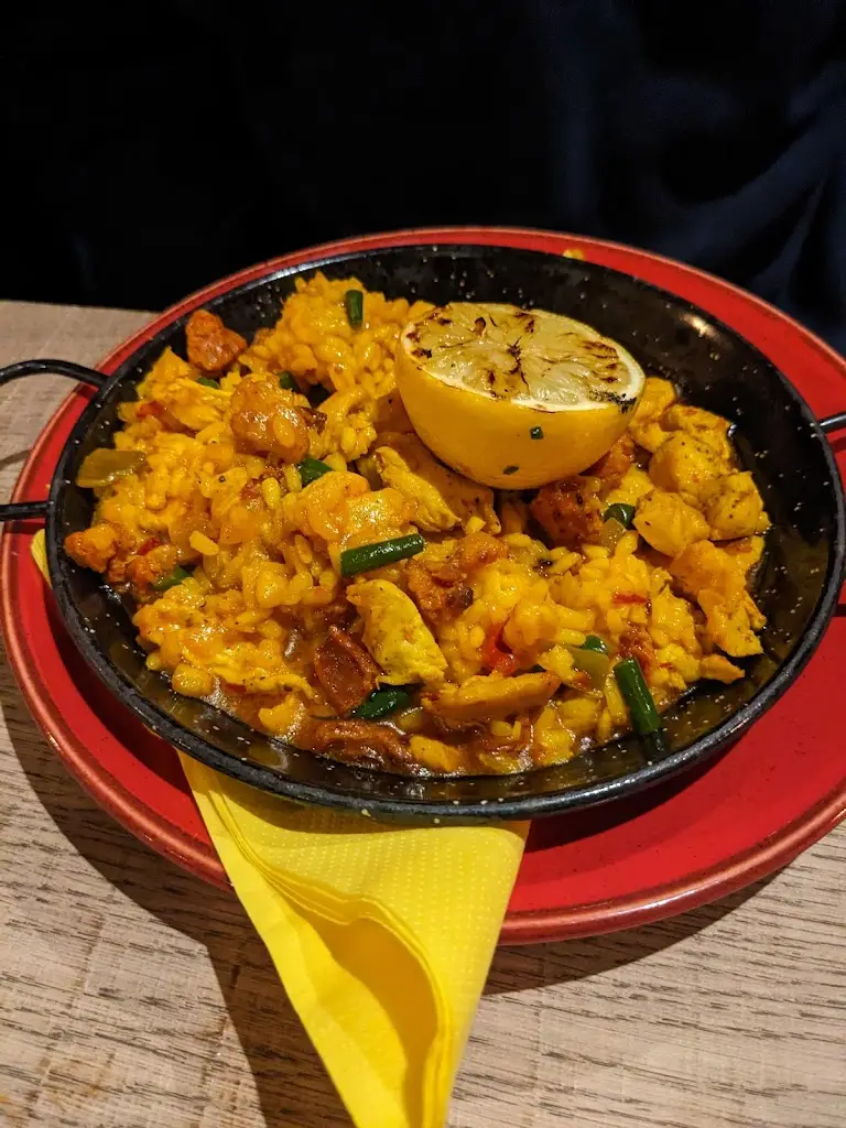 Bethan Owen_Ego at The Grapes, Shrewsbury_Pontesbury_review