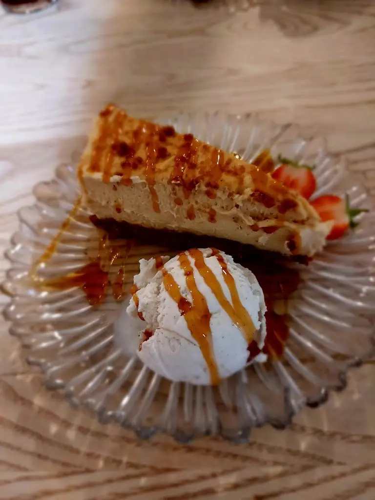 Menu_Dorrington's Horseshoes_Pontesbury_image_9