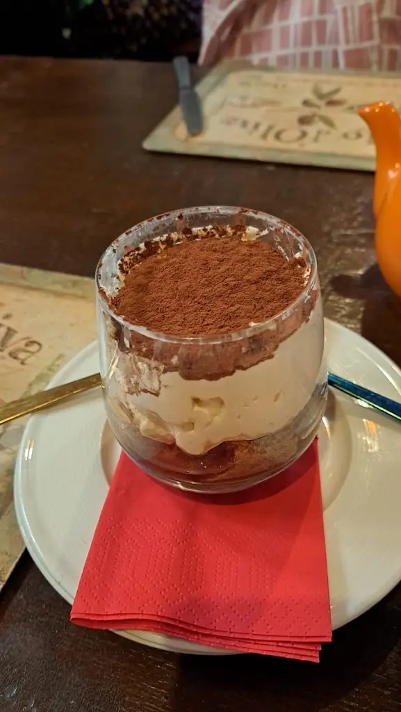 Menu_La Lanterna at the Old Vestry_Pontesbury_image_6