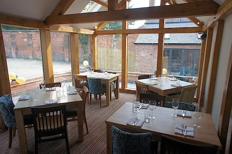 The Blacksmiths Arms_Barrow upon Soar_slider_image_1