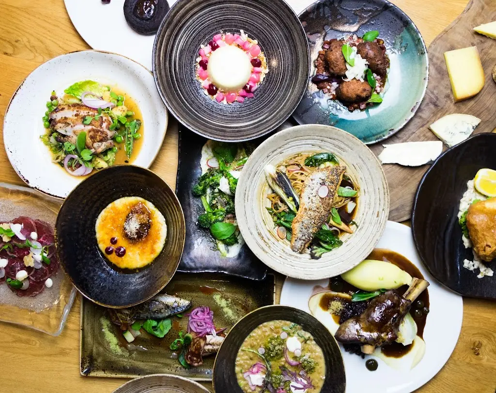 The Blacksmiths Arms_Barrow upon Soar_slider_image_2