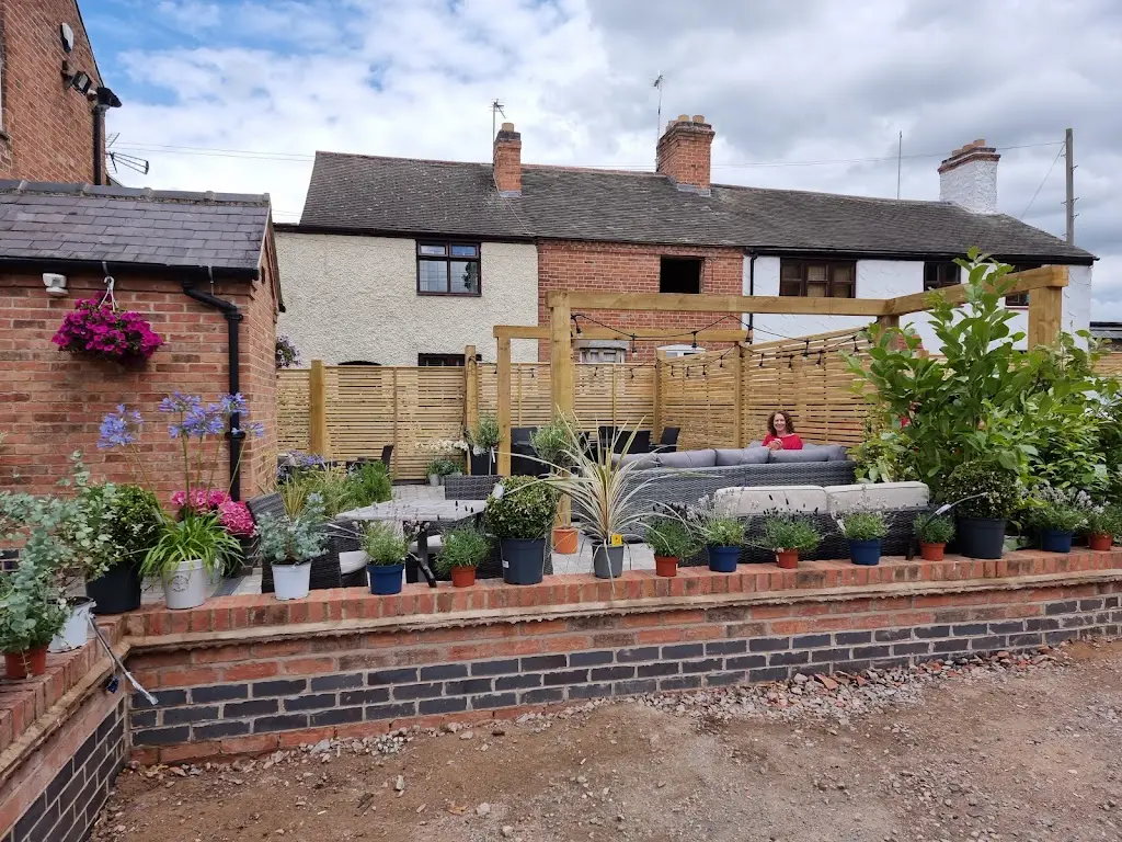 The Blacksmiths Arms_Barrow upon Soar_slider_image_3