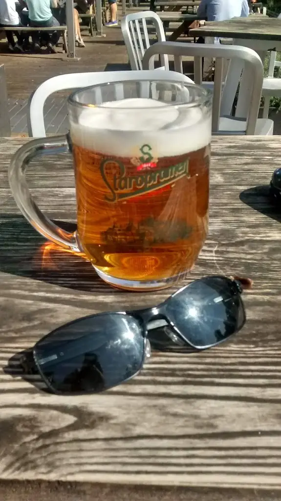 Menu_The Boathouse_Pontesbury_image_7