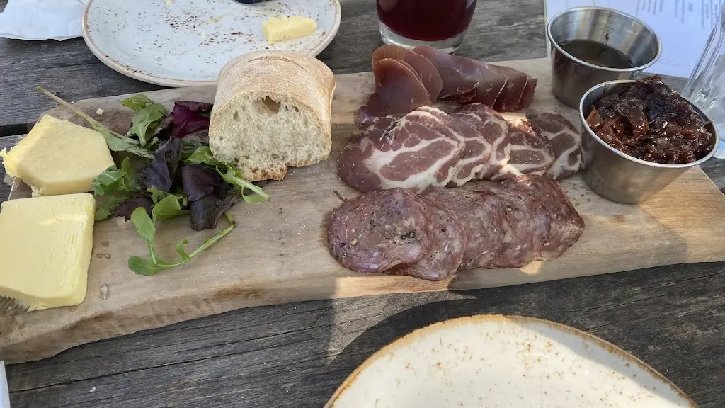 Menu_The Boathouse_Pontesbury_image_8