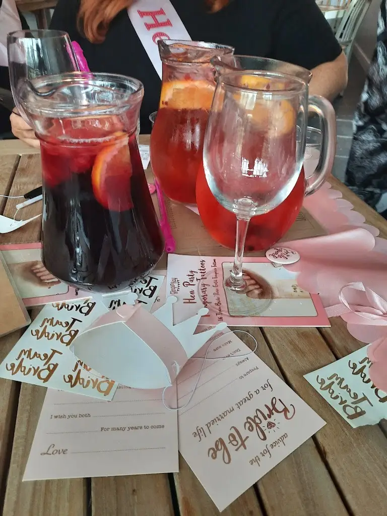 Menu_The Boathouse_Pontesbury_image_9