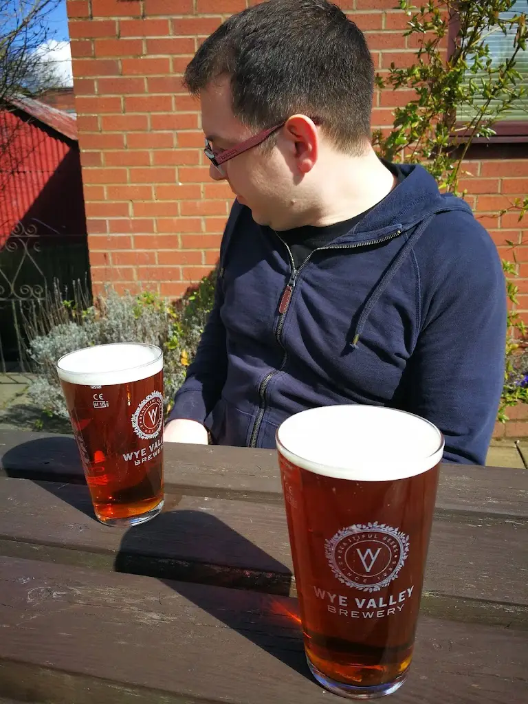 Menu_New Inn_Pontesbury_image_4