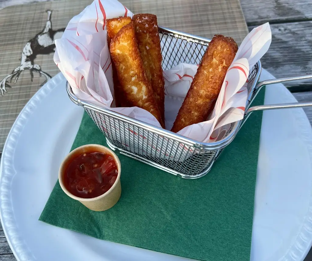 Menu_New Inn_Pontesbury_image_5