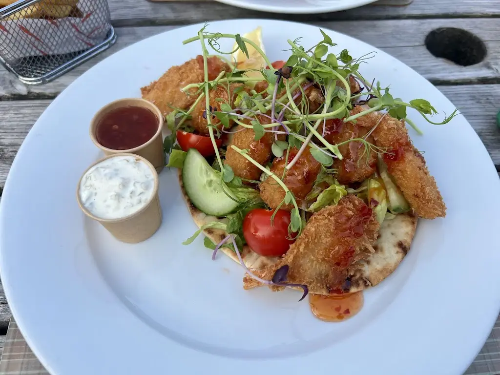 Menu_New Inn_Pontesbury_image_6