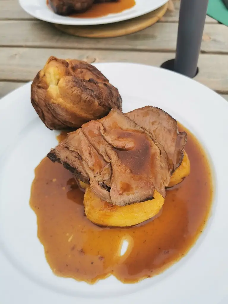 Menu_New Inn_Pontesbury_image_7