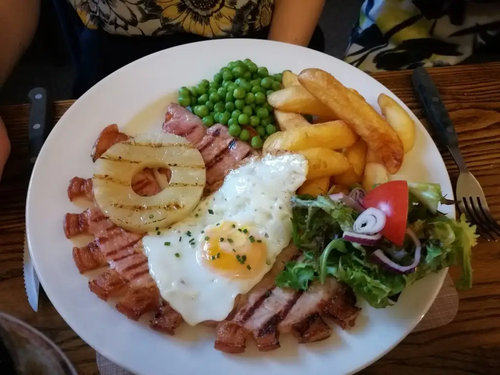 Menu_New Inn_Pontesbury_image_8