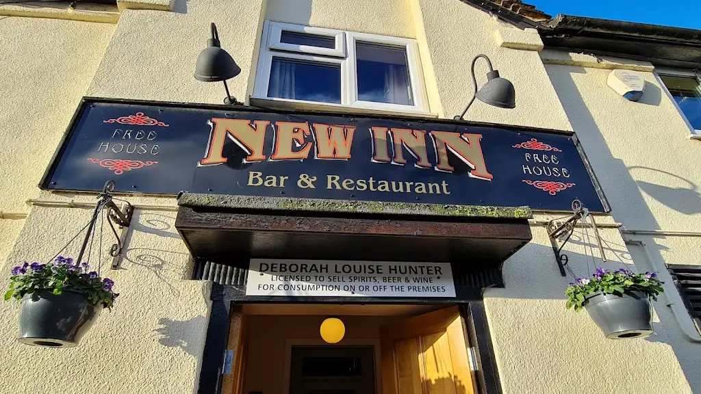 New Inn_Pontesbury_slider_image_1