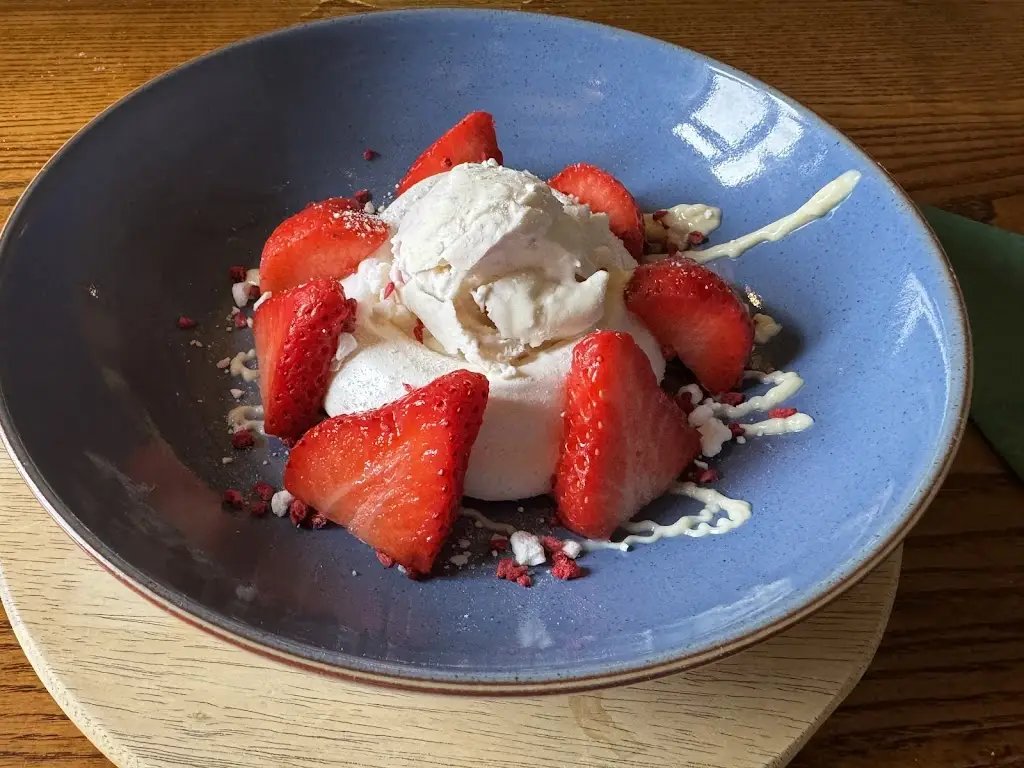 New Inn_Pontesbury_slider_image_2