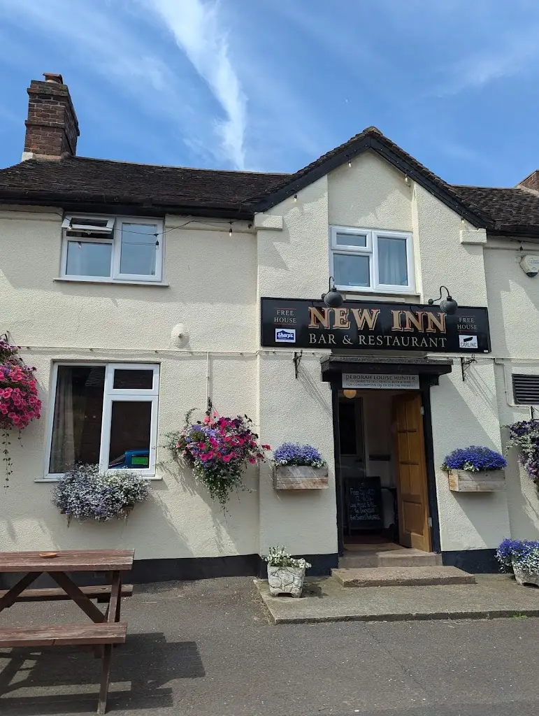 New Inn_Pontesbury_slider_image_3