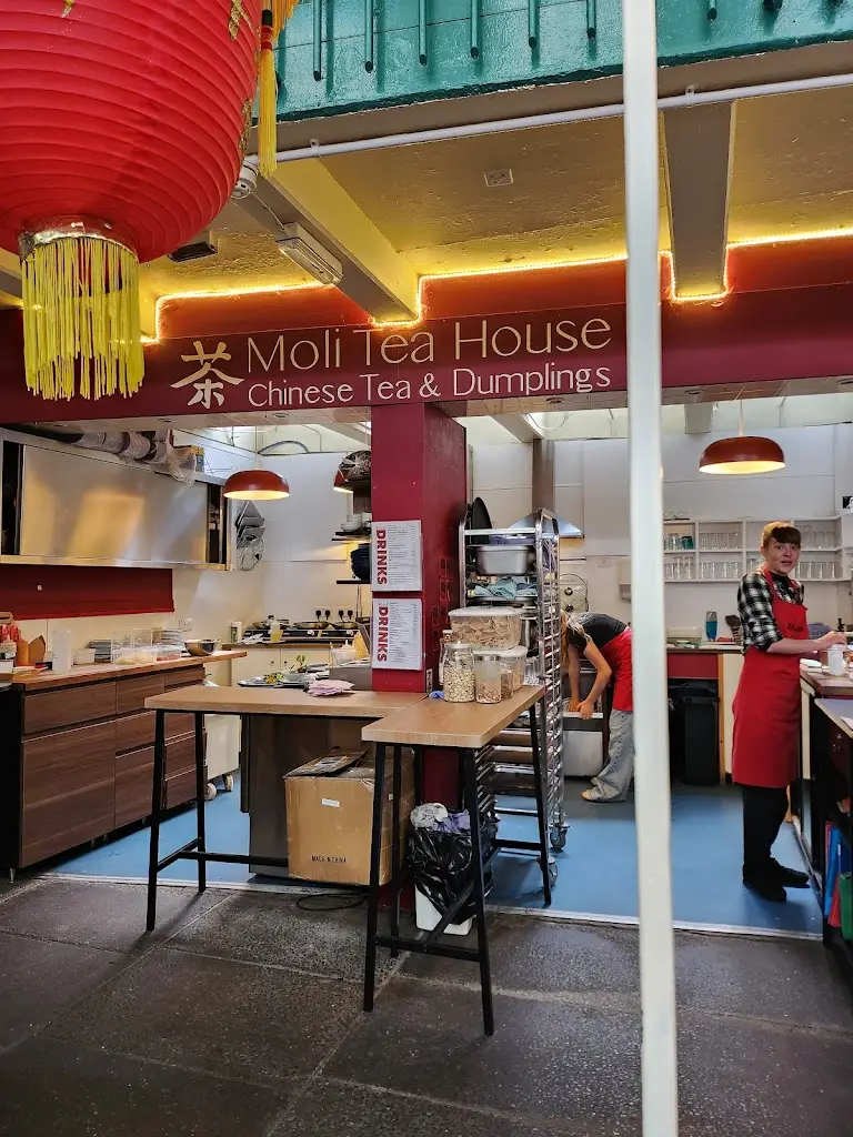 Moli Tea House_Pontesbury_slider_image_1