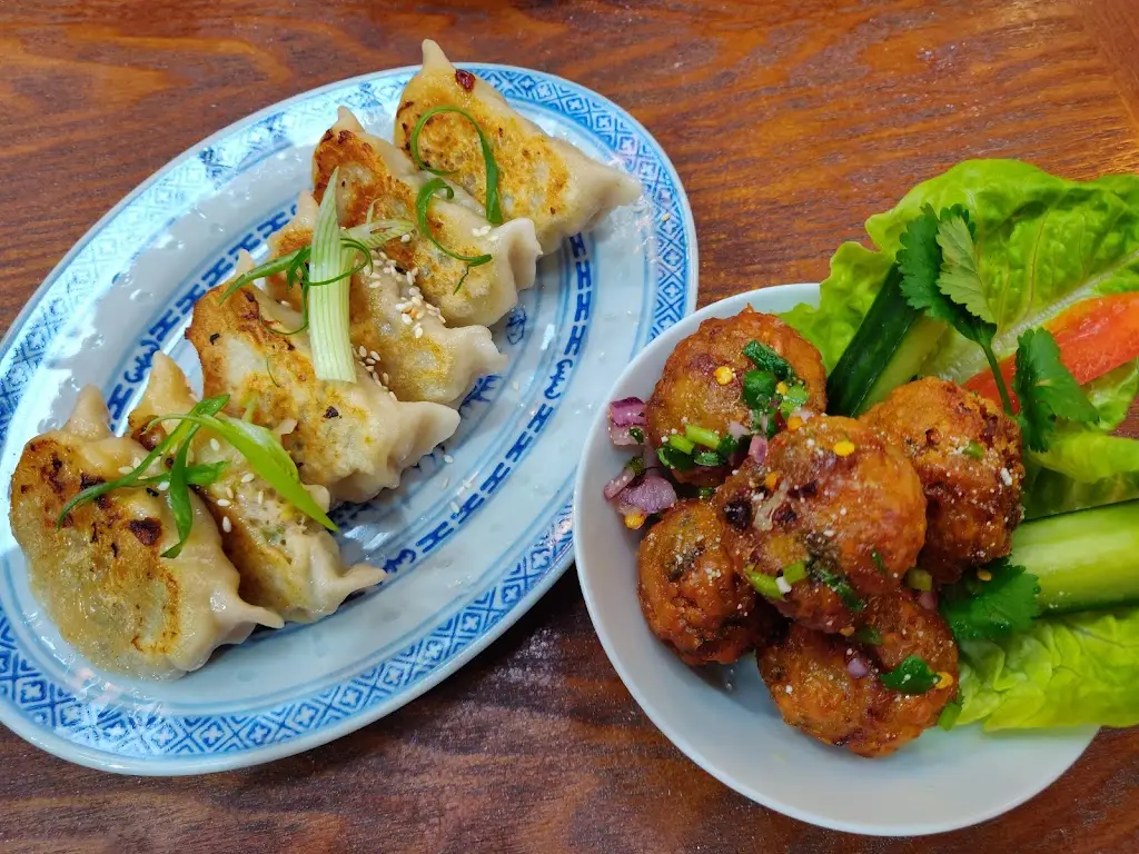 Moli Tea House_Pontesbury_slider_image_2