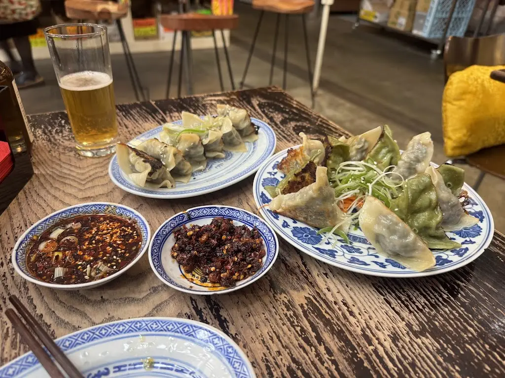 Moli Tea House_Pontesbury_slider_image_3