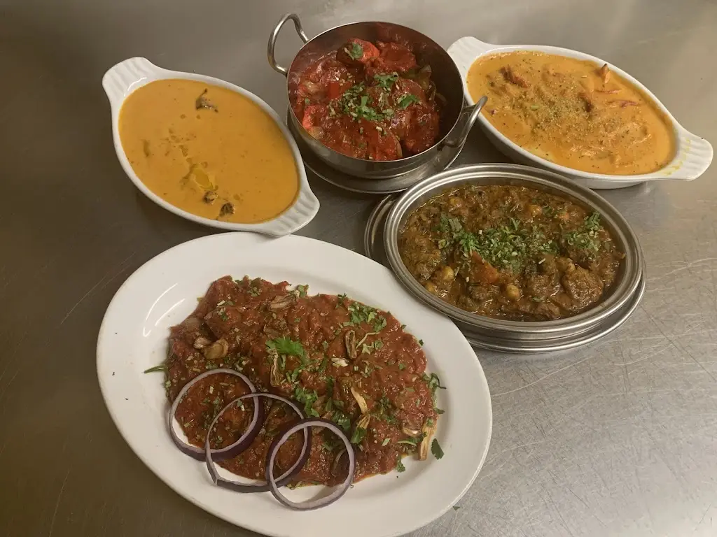 Balti Spice_Pontesbury_slider_image_2