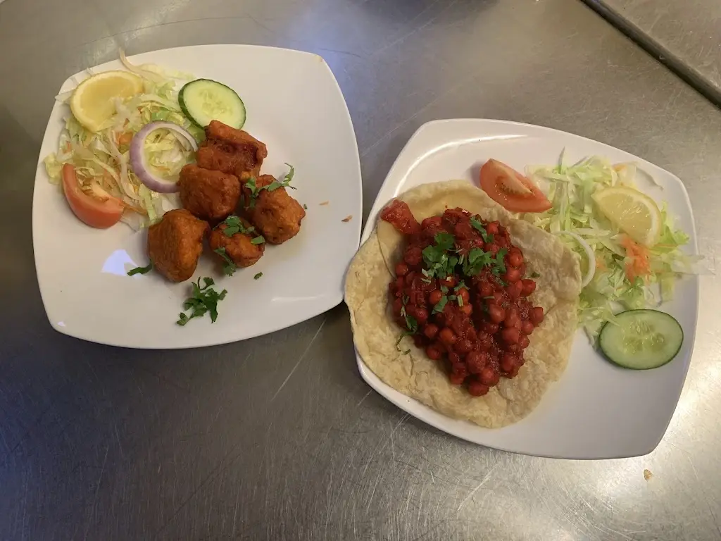 Balti Spice_Pontesbury_slider_image_3