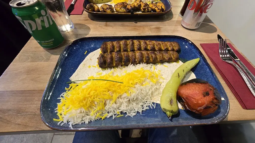 Menu_Persian Taste_Potters Bar_image_5