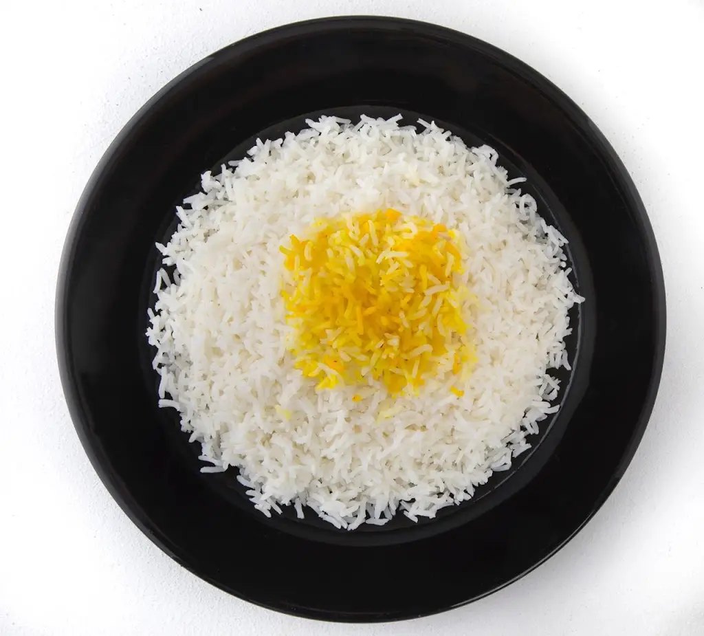 Menu_Persian Taste_Potters Bar_image_6