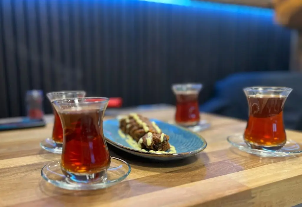 Menu_Persian Taste_Potters Bar_image_7