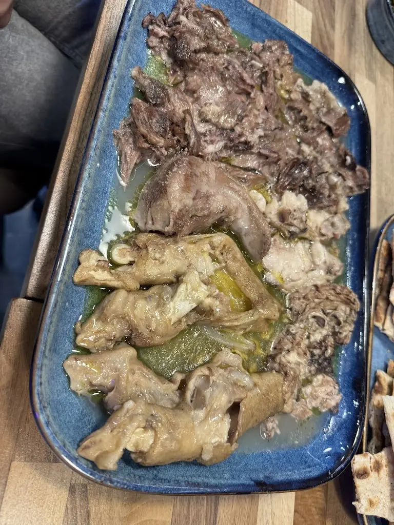 Menu_Persian Taste_Potters Bar_image_8