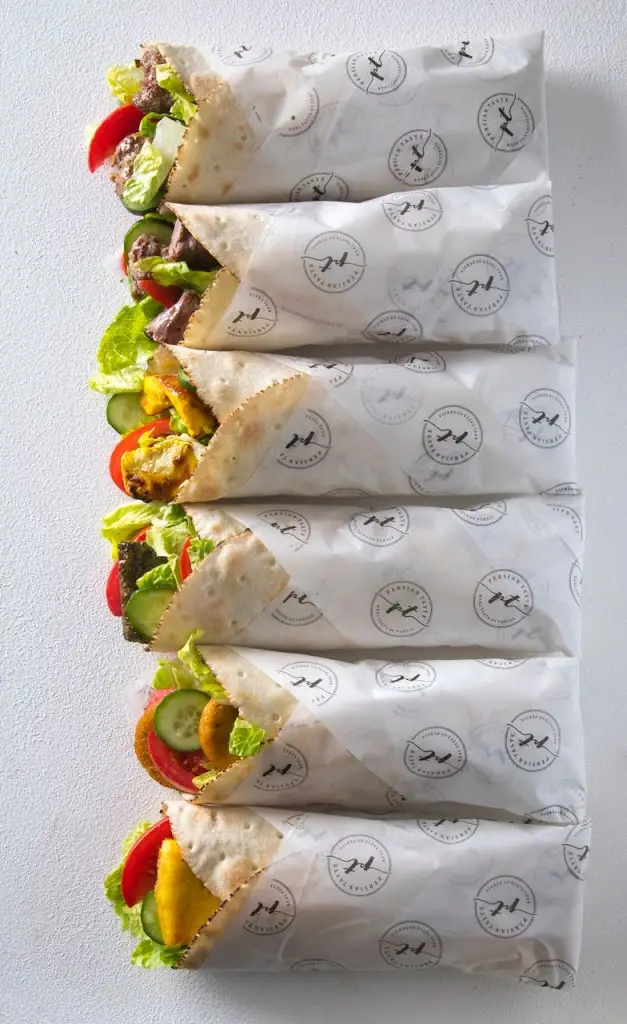 Menu_Persian Taste_Potters Bar_image_9