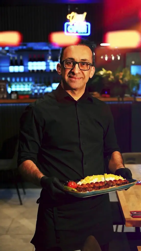 Persian Taste_Potters Bar_slider_image_2