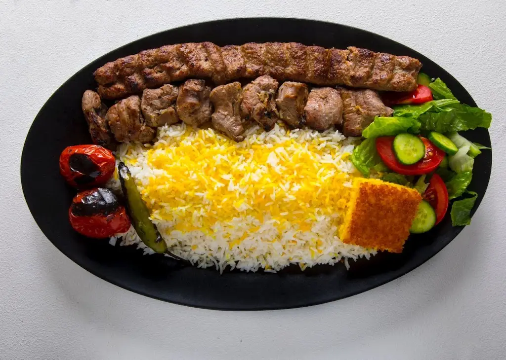 Persian Taste_Potters Bar_slider_image_3