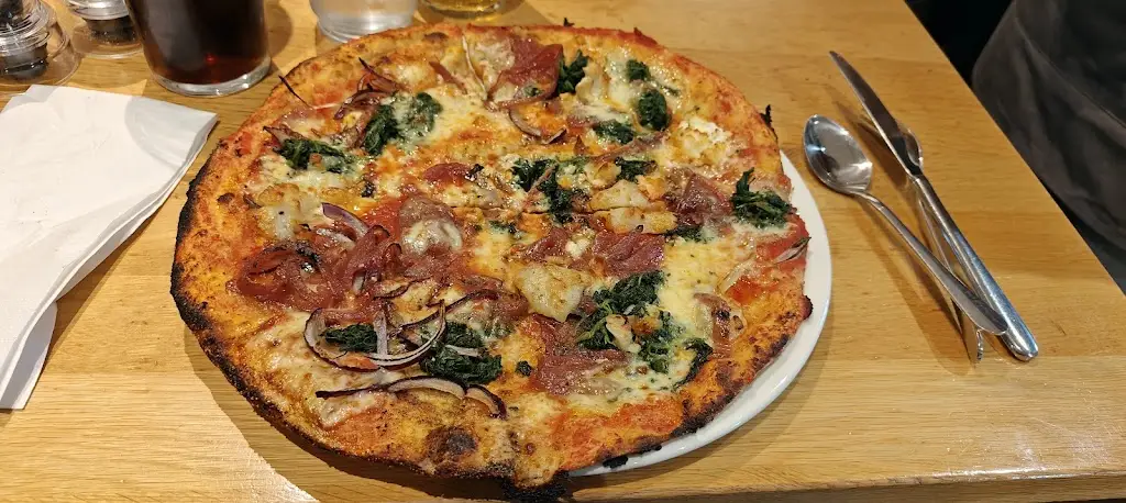 Menu_The Old Guinea_Potters Bar_image_6