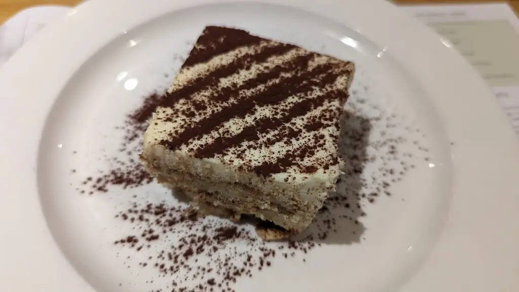 Menu_The Old Guinea_Potters Bar_image_7