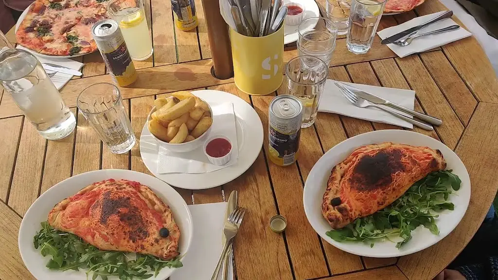 The Old Guinea_Potters Bar_slider_image_2