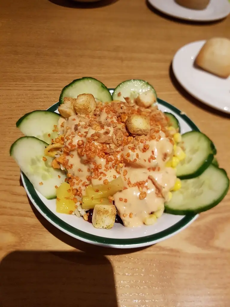 Menu_Harvester Oakmere Potters Bar_Potters Bar_image_3