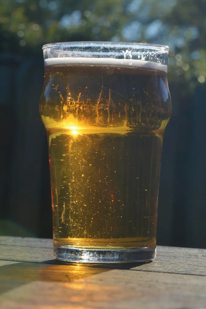 Menu_Harvester Oakmere Potters Bar_Potters Bar_image_4