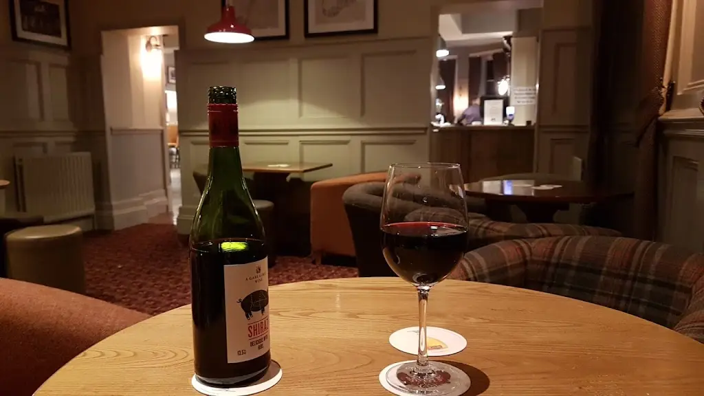 Menu_Harvester Oakmere Potters Bar_Potters Bar_image_5