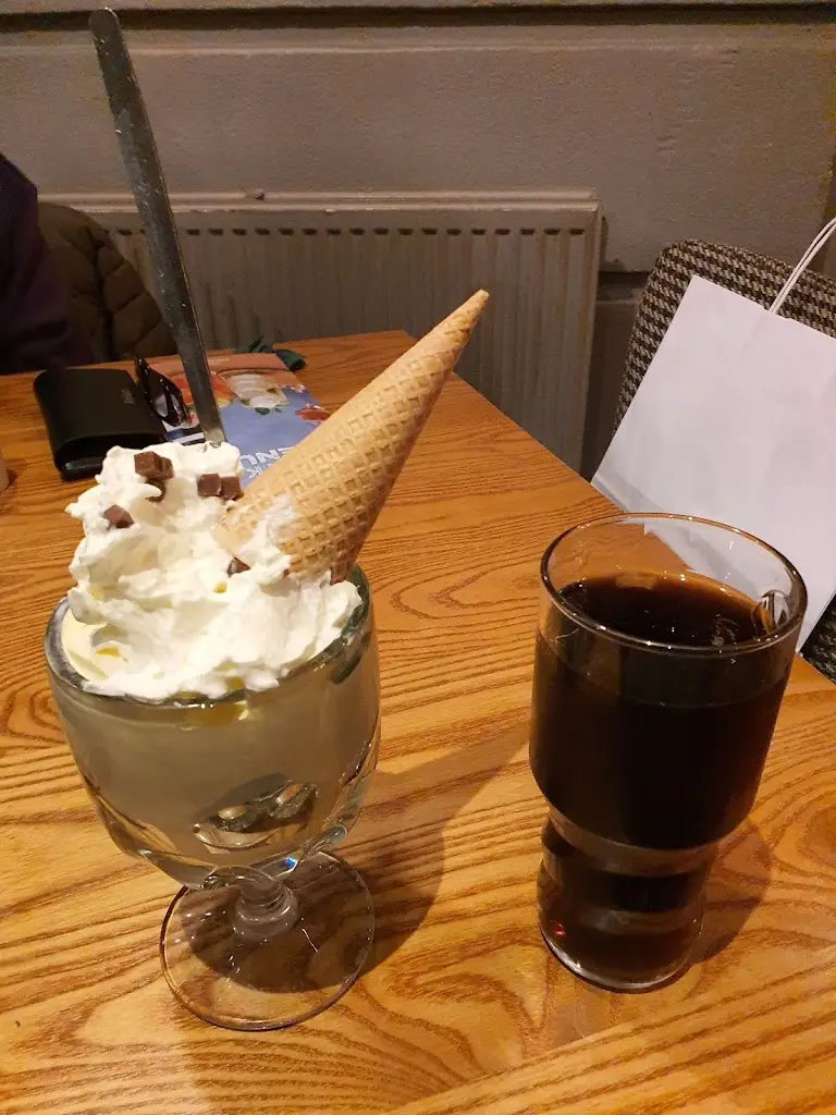 Menu_Harvester Oakmere Potters Bar_Potters Bar_image_6