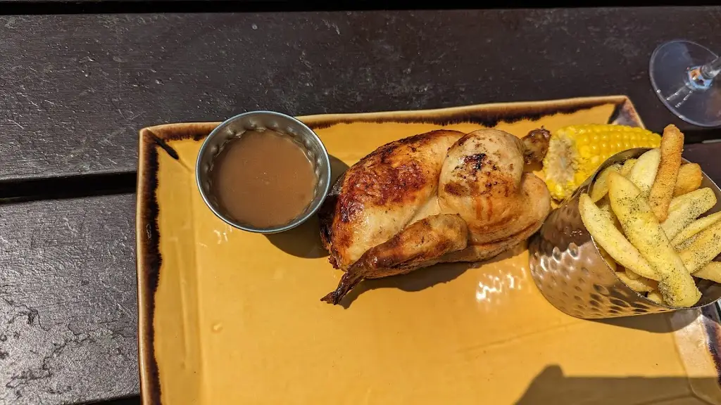 Menu_Harvester Oakmere Potters Bar_Potters Bar_image_7