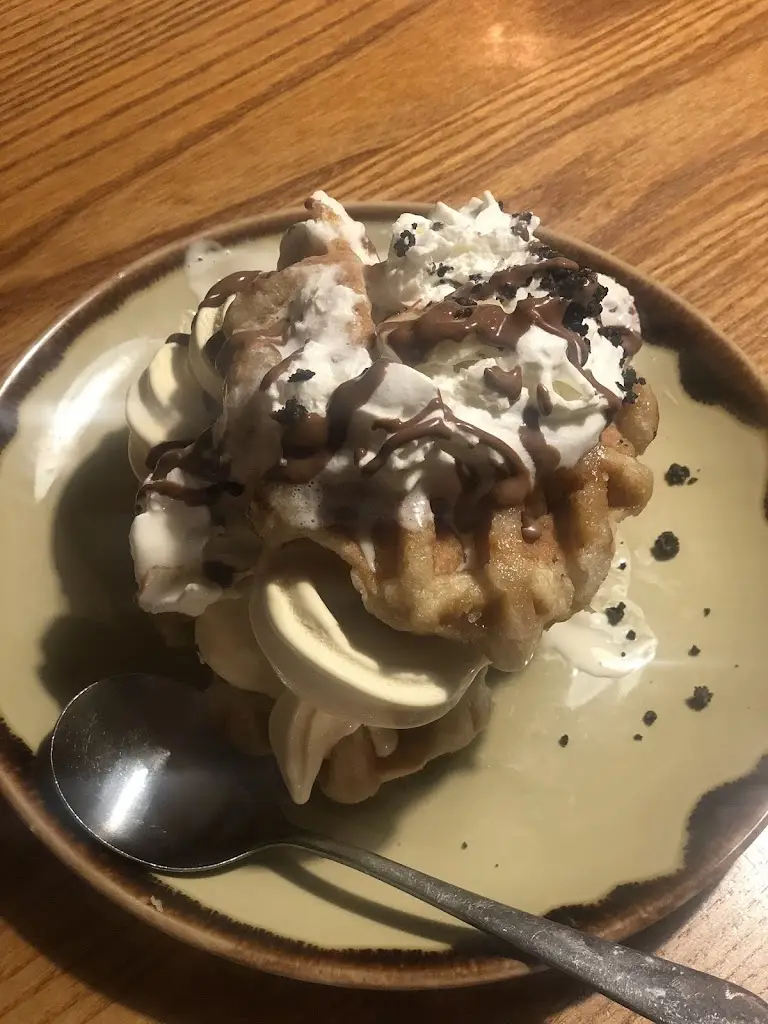 Menu_Harvester Oakmere Potters Bar_Potters Bar_image_8