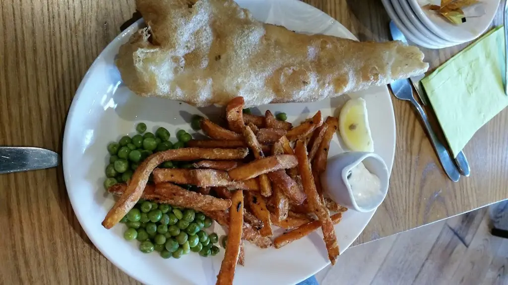 Menu_Harvester Oakmere Potters Bar_Potters Bar_image_9