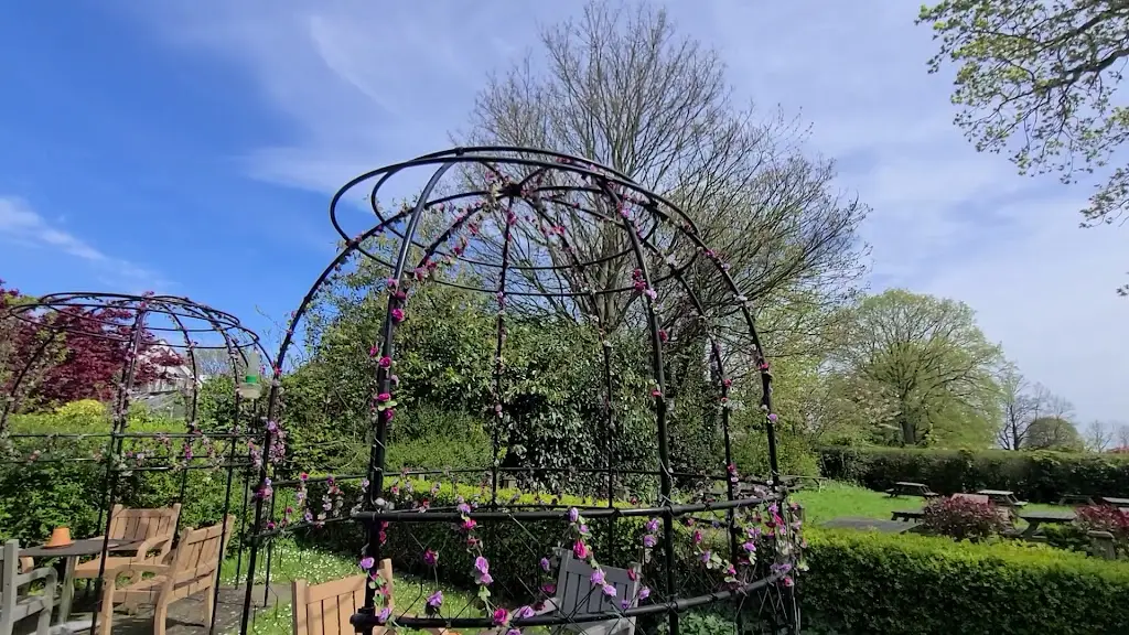 Harvester Oakmere Potters Bar_Potters Bar_slider_image_2