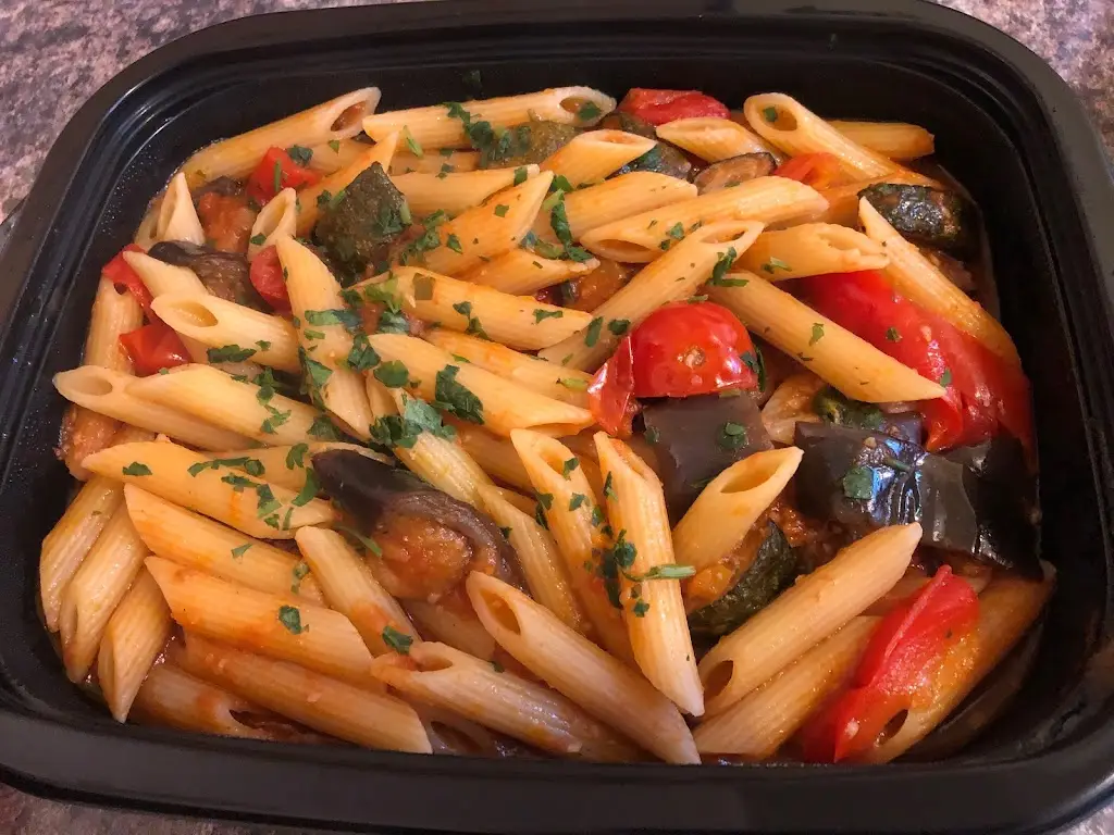 Menu_Macaroni Restaurant_Potters Bar_image_5