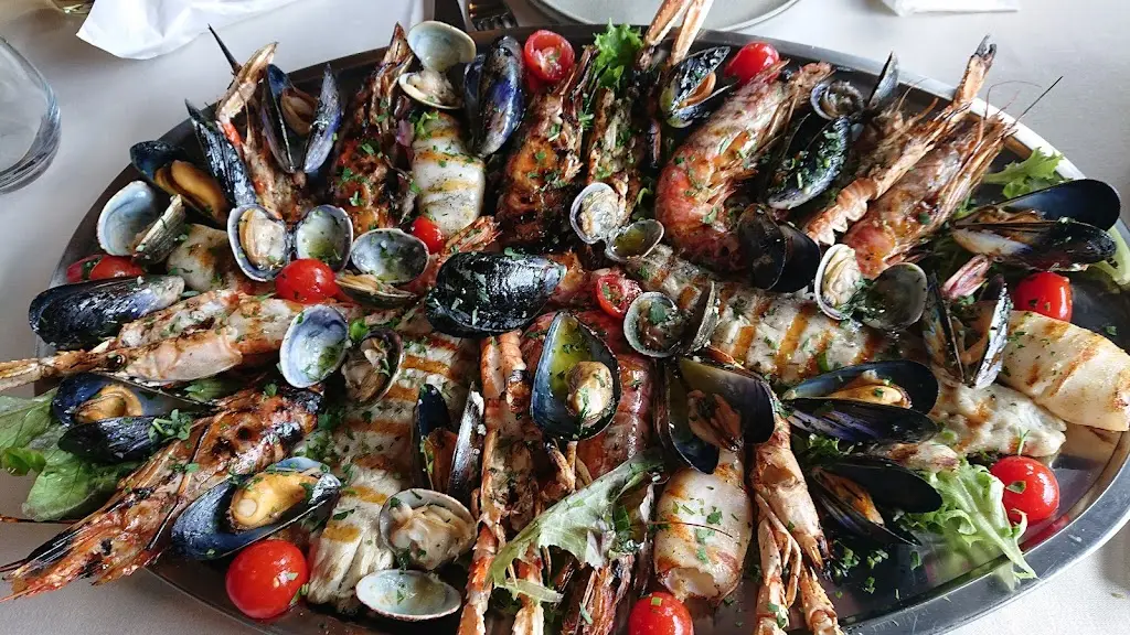 Menu_Macaroni Restaurant_Potters Bar_image_6